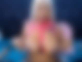 CaramelSassy's Live Sex Cam Show