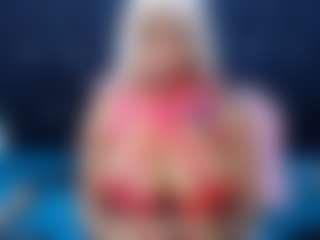 CaramelSassy's Live Sex Cam Show