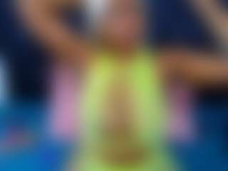 CaramelSassy's Live Sex Cam Show