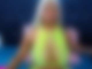 CaramelSassy's Live Sex Cam Show