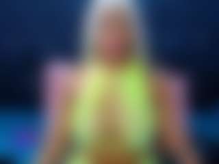 Live cam show with CaramelSassy - Spank Black on SpankPalCams