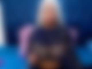 CaramelSassy's Live Sex Cam Show