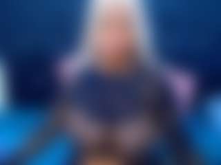 CaramelSassy's Live Sex Cam Show