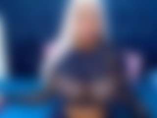 CaramelSassy's Live Sex Cam Show