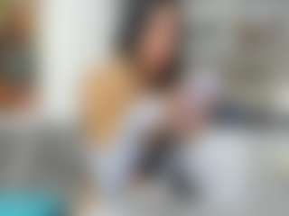 catadollme's Live Sex Cam Show