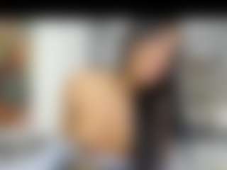 catadollme's Live Sex Cam Show