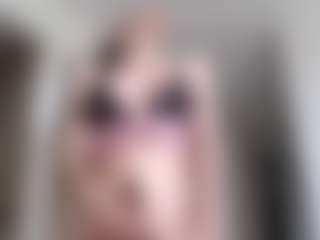 catadollmes Live-Sex-Cam-Show