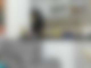 catadollme's Live Sex Cam Show