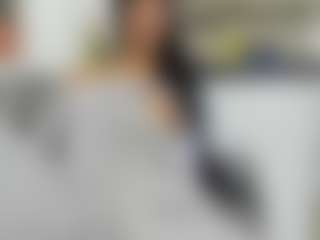 catadollme's Live Sex Cam Show