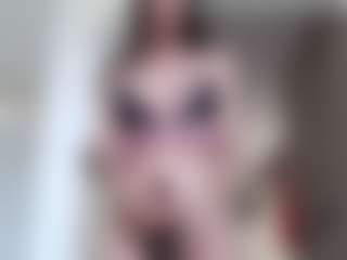 catadollme's Live Sex Cam Show