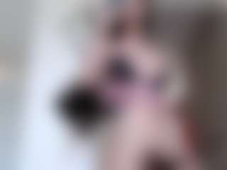 catadollme's Live Sex Cam Show