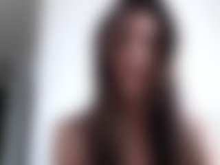 catadollme's Live Sex Cam Show