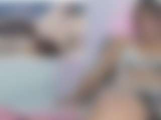 Live cam show with channel cox - Colombia on CamClone