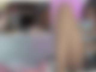 Live cam show with channel cox - Game on nudelive.tv
