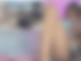 Live cam show with channel cox - Athletic Ebony on camwithhim.com