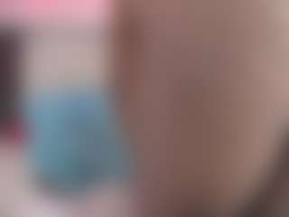 Live cam show with channel cox - Morena on nudelive.tv