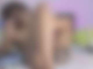 Live cam show with channel cox - Strapon on StripNow
