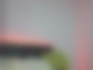 Live cam show with channel cox - Gamer Black on Soda Cam