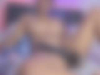 Live cam show with channel cox - Gamer on SpankPalCams