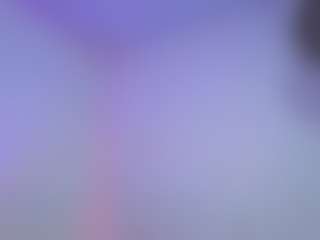 Live cam show with channel cox - Gamer Ebony on camwithhim.com