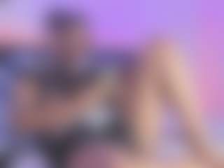 Live cam show with channel cox - Gamer Ebony on nudelive.tv