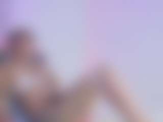 Live cam show with channel cox - Gamer Pornstar on Nude Chat * 1 On 1 Webcam Sex * Live Cam Show