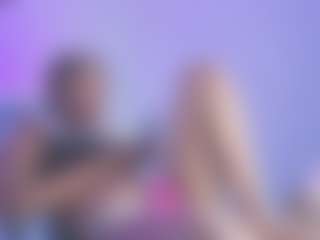 Live cam show with channel cox - Ebony on Chatstar | colombia