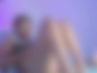 Live cam show with channel cox - Colombia on Nude Chat * 1 On 1 Webcam Sex * Live Cam Show