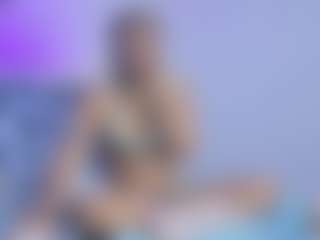 Live cam show with channel cox - Gamer Black on Taboo Cams XXX
