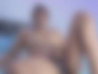 Live cam show with channel cox - Moaning on Camsoda