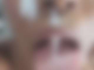Live cam show with channel cox - Gamer Toys on Camsoda
