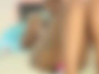 Live cam show with channel cox - Morena on intimatelivegirls.com