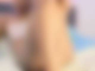 Live cam show with channel cox - Gamer Ebony on Camsoda | colombia