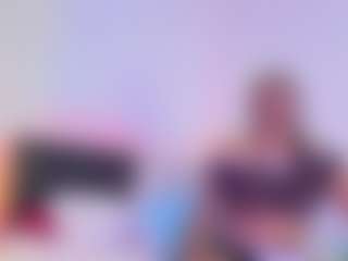 Live cam show with channel cox - Colombia on galaxygirlnitro.com