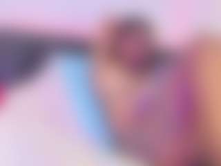 Live cam show with channel cox - Cuckold on Dare Cams