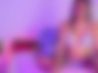 channel cox's Live Sex Cam Show
