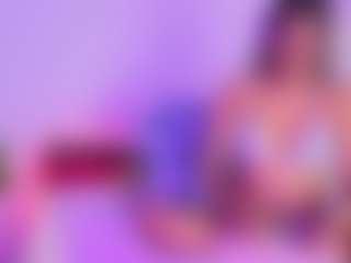 channel cox's Live Sex Cam Show