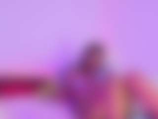 channel cox's Live Sex Cam Show