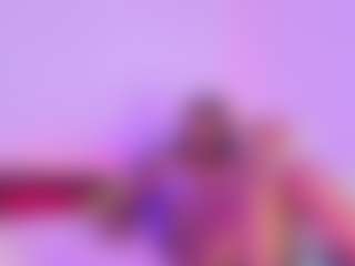 Live cam show with channel cox - Fetish on Free Soda