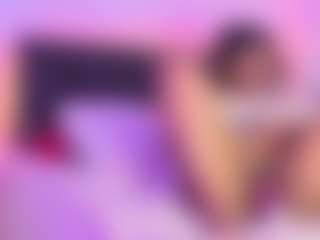 Live cam show with channel cox - Cuckold on Camiplay Live