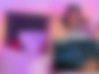 Live cam show with channel cox - Hairy Pussy on fapnchat