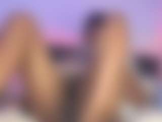 Live cam show with channel cox - Athletic Ebony on https://playwithruby.com