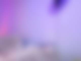 Live cam show with channel cox - Gamer Black on alttransgirls