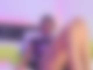 Live cam show with channel cox - Gamer Black on Big Tits