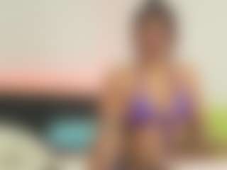 Live cam show with channel cox - Ebony on Taboo Cams XXX | colombia