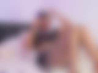Live cam show with channel cox - Machine on LiveSexCams6