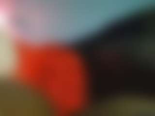 cheriberrii's Live Sex Cam Show