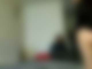 Live cam show with DangerLovers - Cock Rating on Milf Play