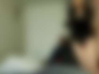DangerLovers's Live Sex Cam Show