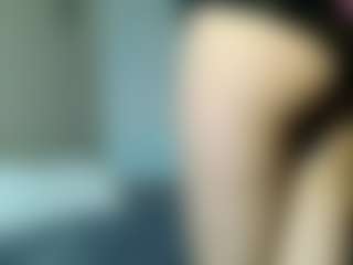 DangerLovers's Live Sex Cam Show
